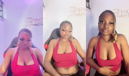1106007379 Bigo Live — Sep 13, 2026, 5:30 PM
