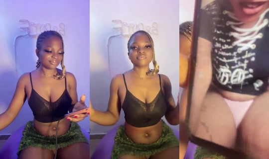 1106007379 Bigo Live — Sep 14, 2026, 7:36 AM