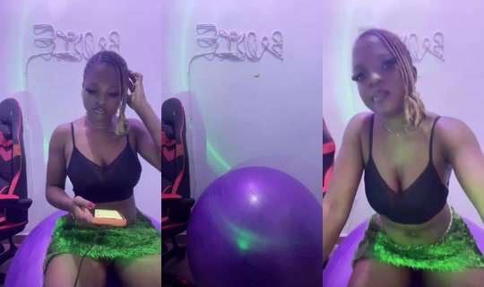 1106007379 Bigo Live — Sep 14, 2026, 7:08 PM