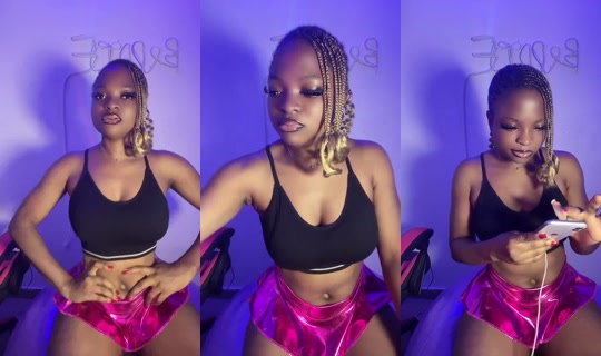 1106007379 Bigo Live — Sep 15, 2026, 3:38 AM