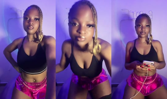 1106007379 Bigo Live — Sep 15, 2026, 4:37 AM