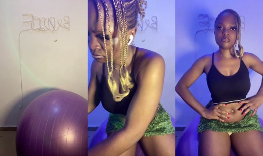 1106007379 Bigo Live — Sep 15, 2026, 6:19 PM