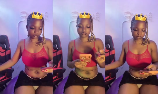 1106007379 Bigo Live — Sep 16, 2026, 7:24 AM