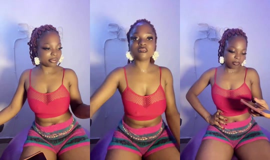 1106007379 Bigo Live — Sep 16, 2026, 4:44 PM