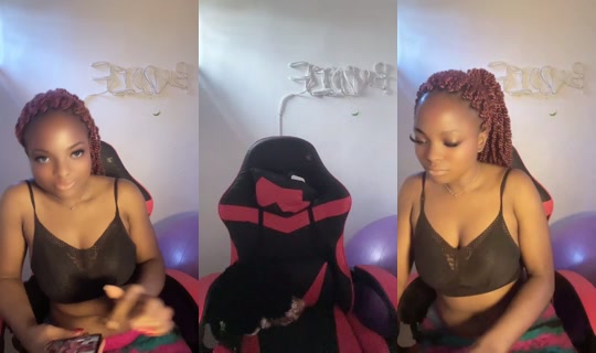 1106007379 Bigo Live — Sep 17, 2026, 4:56 PM