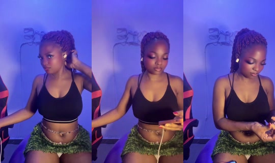 1106007379 Bigo Live — Sep 18, 2026, 3:33 AM