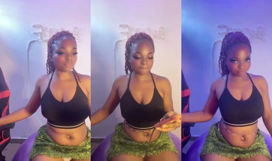 1106007379 Bigo Live — Sep 18, 2026, 12:48 PM