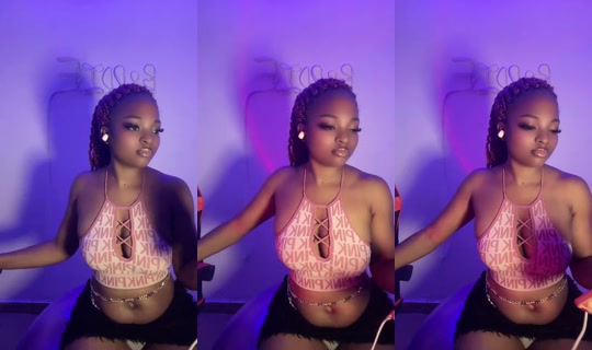 1106007379 Bigo Live — Sep 19, 2026, 3:49 AM