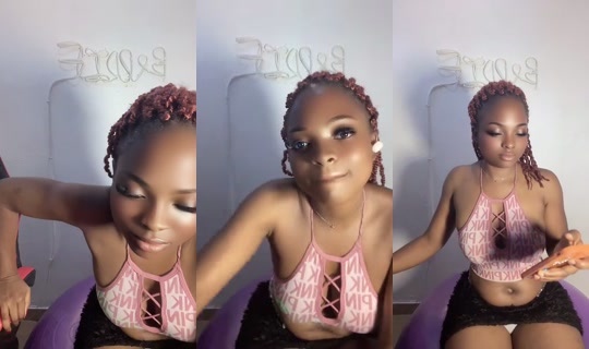 1106007379 Bigo Live — Sep 19, 2026, 6:02 AM