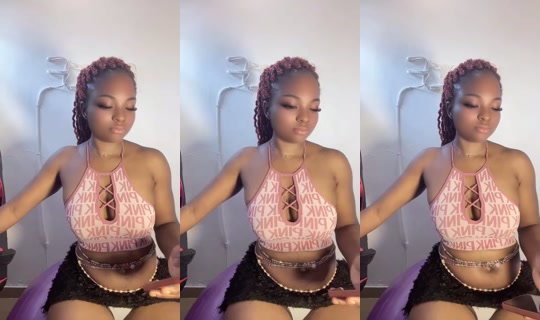 1106007379 Bigo Live — Sep 19, 2026, 9:14 AM