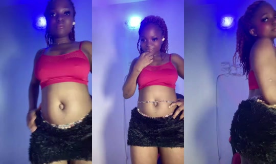 1106007379 Bigo Live — Sep 19, 2026, 4:22 PM