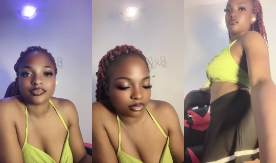 1106007379 Bigo Live — Sep 22, 2026, 2:13 AM