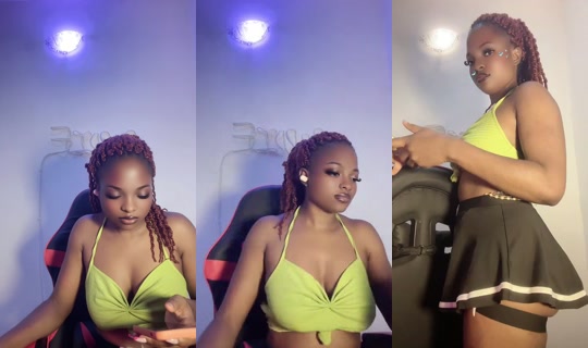 1106007379 Bigo Live — Sep 22, 2026, 3:24 AM