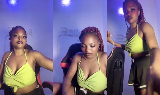 1106007379 Bigo Live — Sep 22, 2026, 4:43 AM