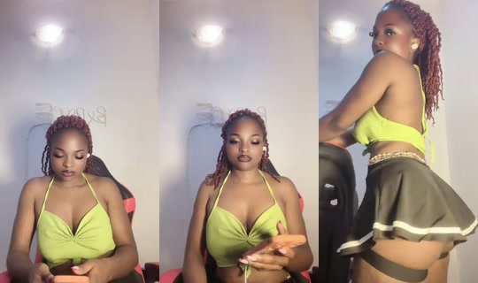 1106007379 Bigo Live — Sep 22, 2026, 5:34 AM
