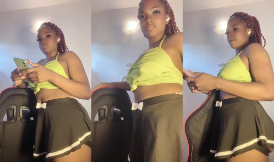 1106007379 Bigo Live — Sep 22, 2026, 7:56 AM
