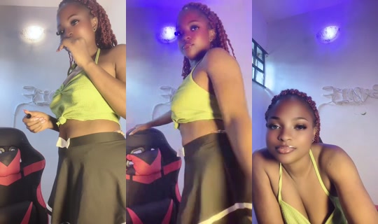 1106007379 Bigo Live — Sep 22, 2026, 9:55 AM