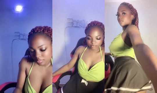 1106007379 Bigo Live — Sep 22, 2026, 6:32 PM
