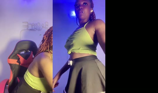 1106007379 Bigo Live — Sep 22, 2026, 7:35 PM