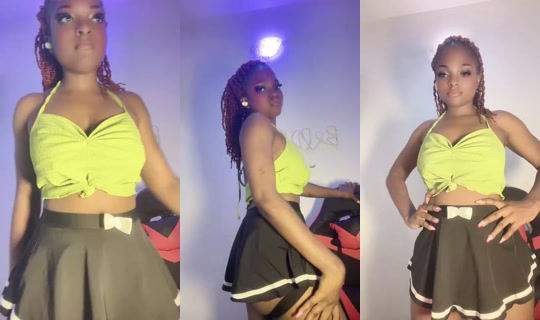 1106007379 Bigo Live — Sep 22, 2026, 8:27 PM