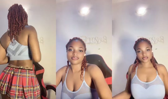 1106007379 Bigo Live — Sep 23, 2026, 2:07 AM