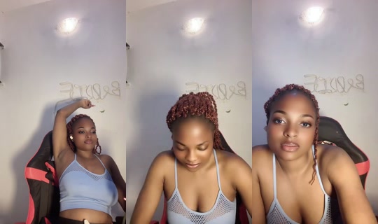 1106007379 Bigo Live — Sep 23, 2026, 4:59 AM
