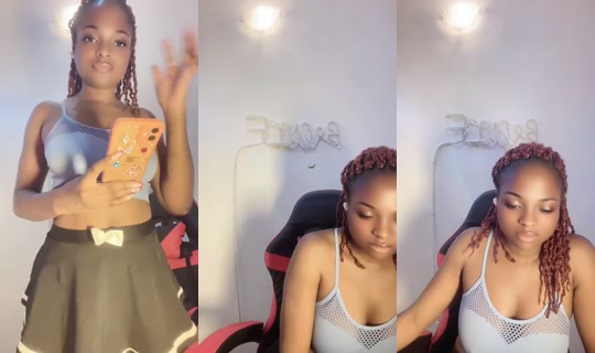 1106007379 Bigo Live — Sep 23, 2026, 6:22 AM