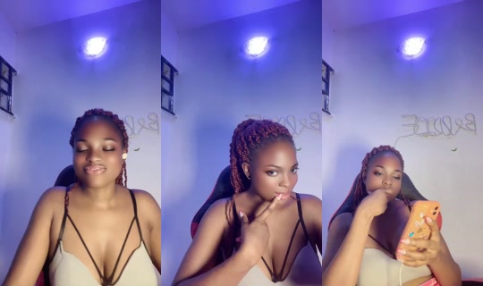 1106007379 Bigo Live — Sep 24, 2026, 5:28 AM