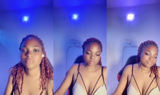 1106007379 Bigo Live — Sep 24, 2026, 6:42 AM