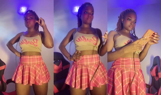 1106007379 Bigo Live — Sep 24, 2026, 2:42 PM