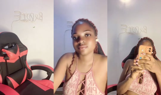 1106007379 Bigo Live — Sep 25, 2026, 5:47 AM