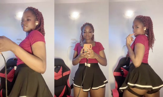 1106007379 Bigo Live — Sep 26, 2026, 3:27 PM