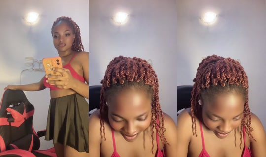 1106007379 Bigo Live — Sep 27, 2026, 4:58 AM