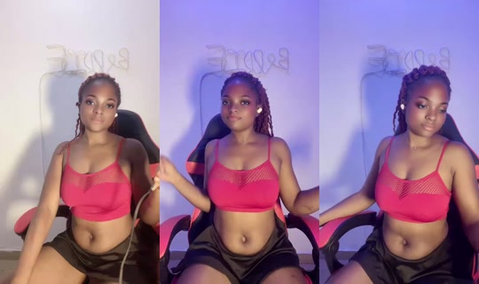 1106007379 Bigo Live — Sep 27, 2026, 7:06 PM
