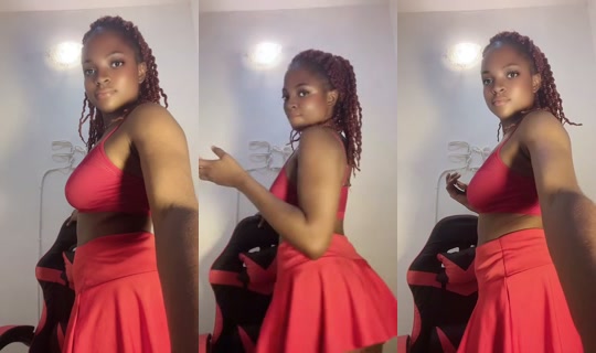 1106007379 Bigo Live — Sep 27, 2026, 8:27 PM