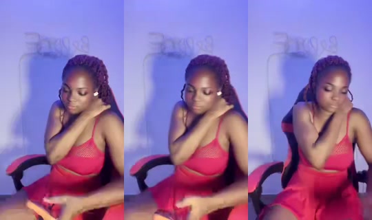 1106007379 Bigo Live — Sep 27, 2026, 9:32 PM