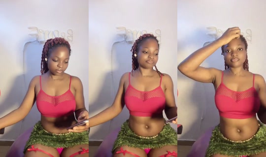 1106007379 Bigo Live — Sep 28, 2026, 7:03 AM