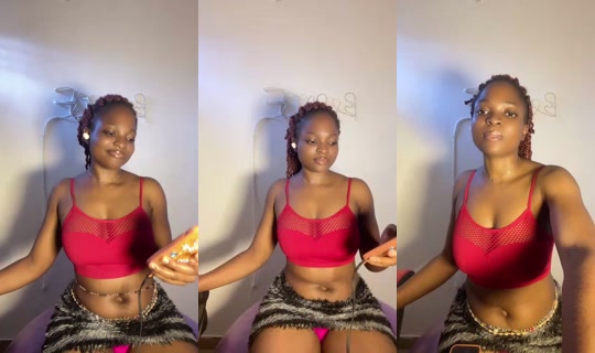 1106007379 Bigo Live — Sep 28, 2026, 1:43 PM