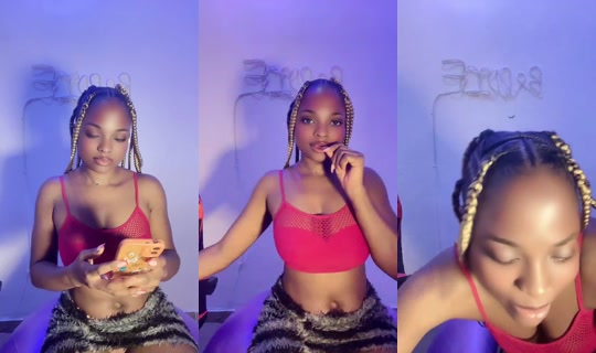1106007379 Bigo Live — Sep 30, 2026, 5:14 AM