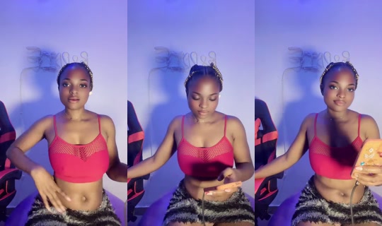 1106007379 Bigo Live — Sep 30, 2026, 6:36 AM