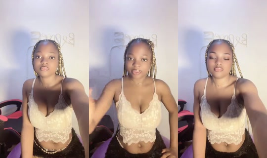 1106007379 Bigo Live — Oct 1, 2026, 2:54 AM