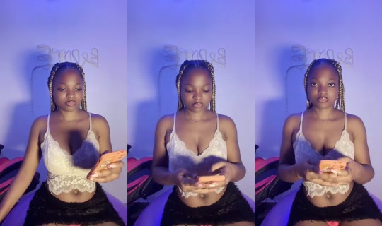 1106007379 Bigo Live — Oct 1, 2026, 3:23 AM