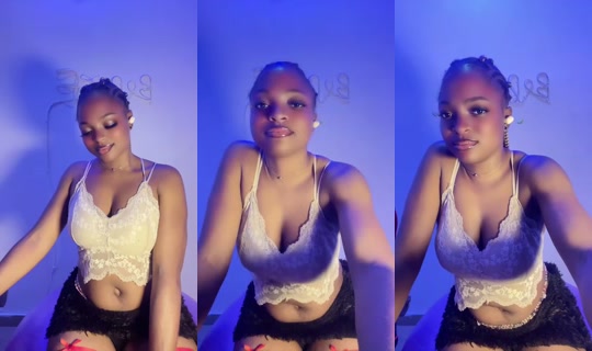 1106007379 Bigo Live — Oct 1, 2026, 5:48 PM