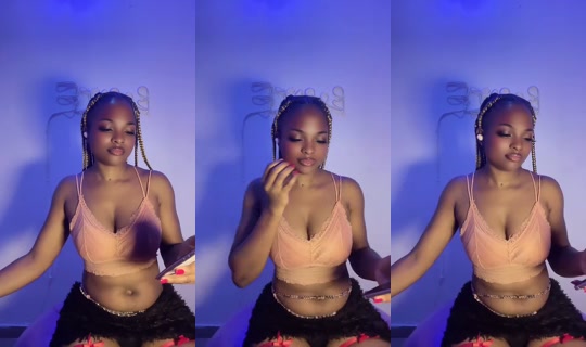 1106007379 Bigo Live — Oct 2, 2026, 3:58 AM
