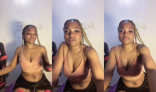1106007379 Bigo Live — Oct 2, 2026, 4:59 AM