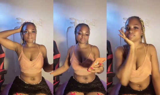 1106007379 Bigo Live — Oct 2, 2026, 9:14 AM