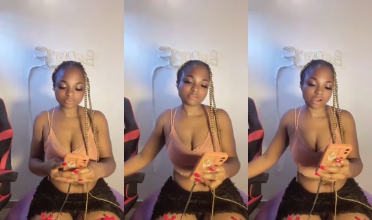 1106007379 Bigo Live — Oct 2, 2026, 9:51 AM