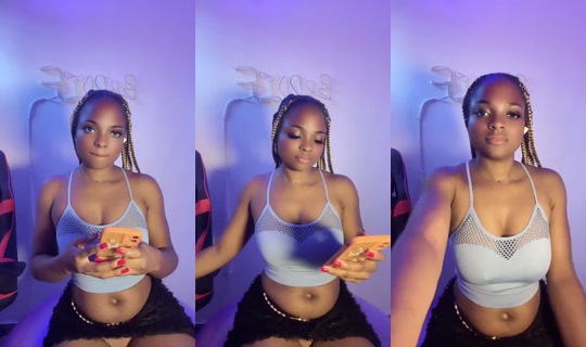 1106007379 Bigo Live — Oct 4, 2026, 6:59 AM
