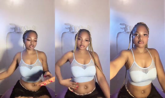1106007379 Bigo Live — Oct 4, 2026, 7:29 AM