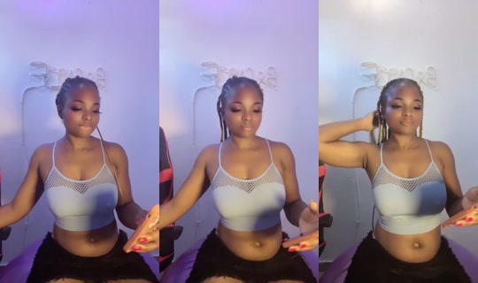 1106007379 Bigo Live — Oct 4, 2026, 3:51 PM